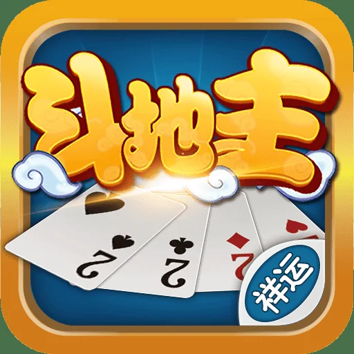 pg电子网址导航 iOS 下载二维码