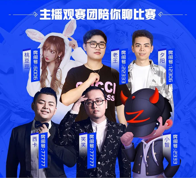 pg电子网址导航千万用户口碑与好评如潮