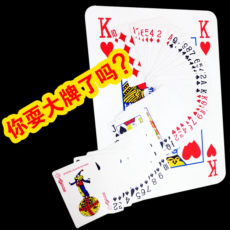 pg电子网址导航棋牌大厅 - 麻将国粹体验