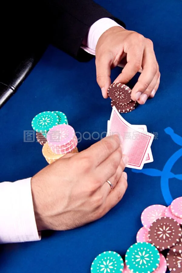 pg电子网址导航棋牌大厅 - 梭哈